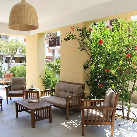 B&B MeriGio'-2